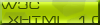 Valid XHTML 1.0 Transitional