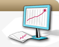 Icono de e-Marketing
